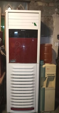 داخلي ٣ طن • نظافة ٩٥٪ • سعر راديتر