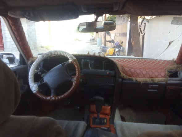 من رخصت مدير كروب لبيغ مارك شطح  مكينه كير ونجي كهربيات شغاله كلهه سنتر لوك قفل  لايت هورن اشاير  عالي ناصي مسجل دمام  جام  رقم بغداد مشروع وطني اي محاقضه تتحرل شرط تحويل كاعي دوشمه كشر نظيف بيهه طخه جامرلغ يمه ومشتغله ع بارد سياره مال جناي  دشبول تعبان   وستيرن قوي شويه سعرهه 38 وبيهه مجال لطيبن حك جيه شهزبان حي المهدي  خوان لعلم مكلف بلنشر عمي هاذ رقم صاخبهه    ***********
