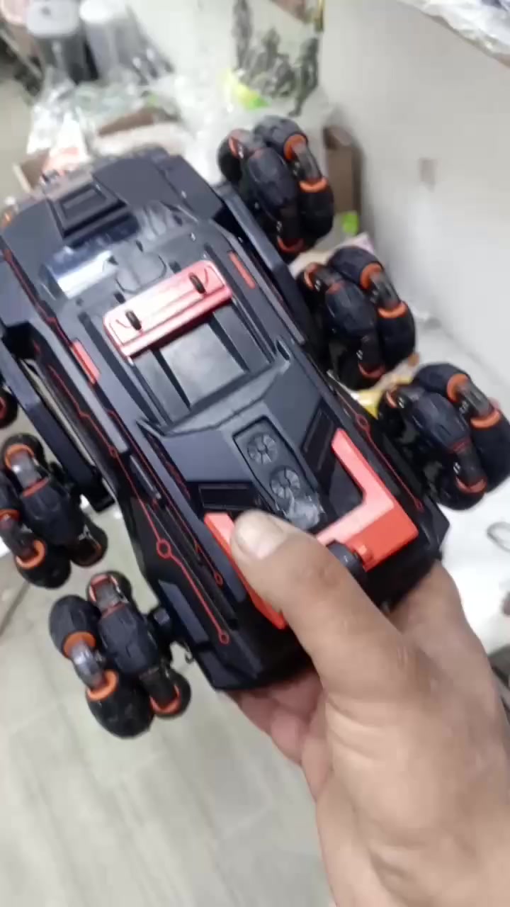 السلام عليكم من رخصة الادمن سيارة للبيع وياها تحكم بسوار السعر 40


**إذا كنت صاحب هذا الإعلان وتريد حذفه لأي سبب، رجاءا أرسل رسالة إلى الدعم الفني**