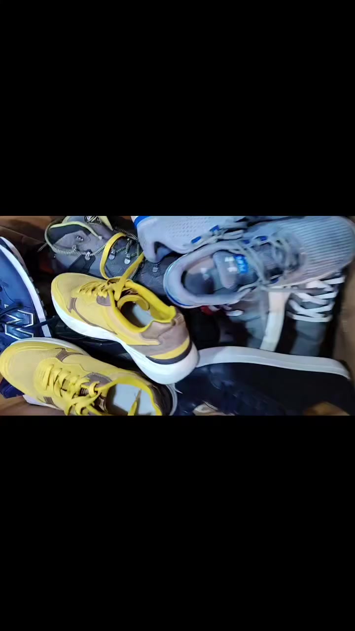 احذيه باله اوربي شلعه قياسات كبيره اصلي ماركات ١١ زوج سعر ١١٠ مع التوصيل النضافه فووول


**إذا كنت صاحب هذا الإعلان وتريد حذفه لأي سبب، رجاءا أرسل رسالة إلى الدعم الفني**