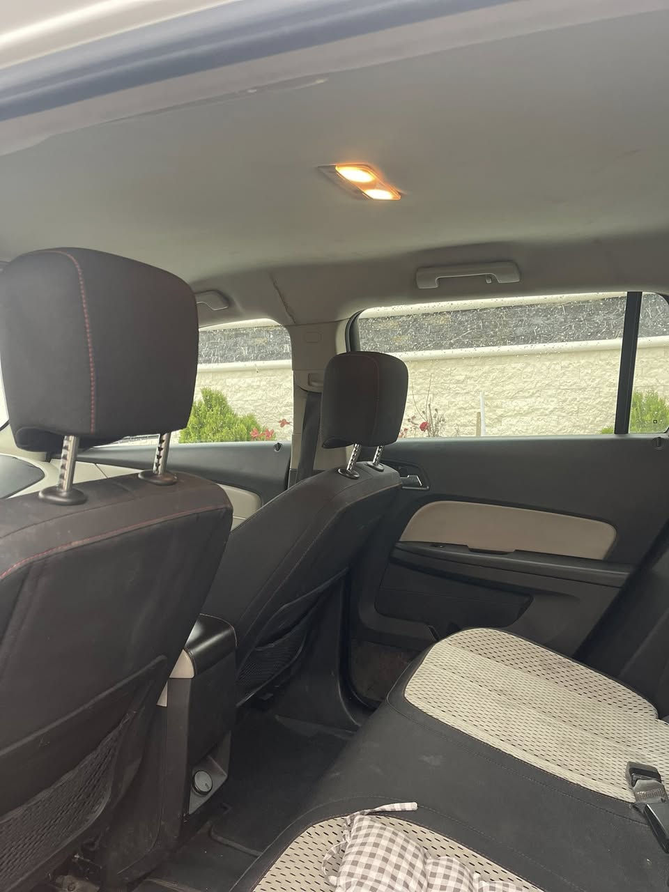 GMCتیرانمۆدیل2013مەکینەچواربستوان4سەیارەکەزۆرجوانە هیماڵێ دۆستە بای$85مەعەمەلە***********
