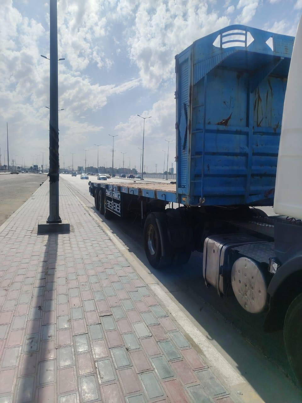 السلام عليكم عربانه اوربي شاصي ١٤ مكفوله من الفطر ولكسر عربانه حماله مكان كربلاء السعر ٣٥ اوبيها مجال ***********
