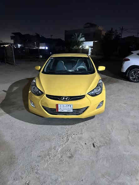 الانتره ٢٠١٣واردامريكي  حادث فقط دعامية بنيد فتح لغرض تطبيع الباقي كفاله من المعجون والتبديل منظومه غاز شغاله حداديه جديد وجاهزه***********
