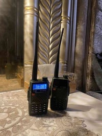 الكترونيات • متفرقات