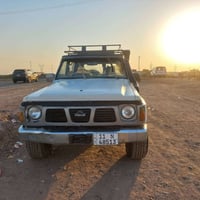 نيسان • ٩١ • رقم بغداد