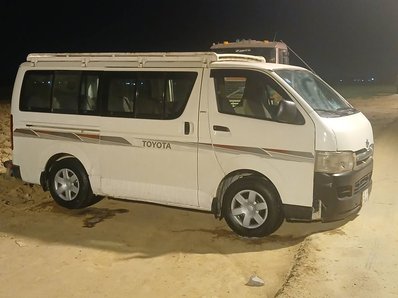 السلام عليكم سياره للبيع موديل 2008 مكينة كيركسن تبريد شغال مكفول سياره باسمي سعر الخاص ***********و***********
