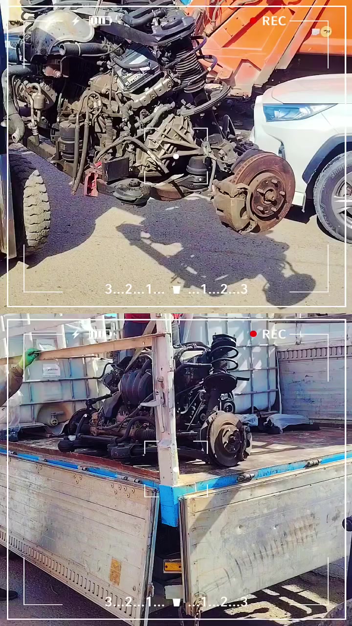 الحمدالله تم وصول بضاعه جديده
لدى مجمع البركه تكريت


**إذا كنت صاحب هذا الإعلان وتريد حذفه لأي سبب، رجاءا أرسل رسالة إلى الدعم الفني**