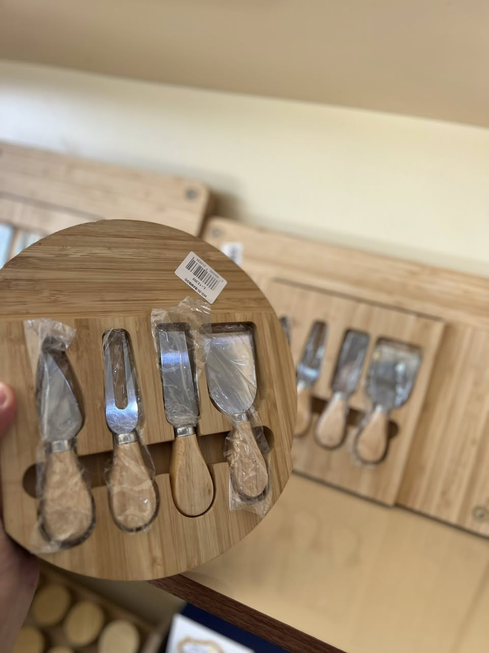 الطابق الارضي القسم المنزليه 😍❤️
للحجز والاستفسار عن طرق الواتساب 👇🏻

‭٠٧٧٧ ٩٩٤ ٨٣٦٨‬ 📞
