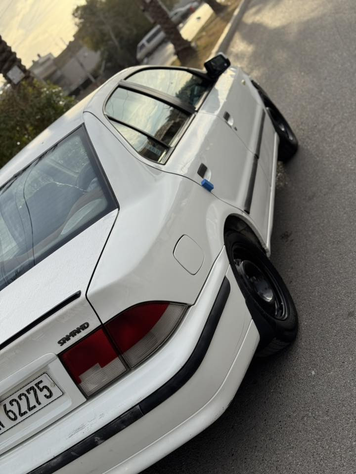 سلام عليكم سمند 2010 جاهزه على اخر حباية سياره كير محرك تبريد كفاله تخم تاير سنتر لوك صدر امامي خلفي جديد سنتر لوك كلشي بيهه جديد حتى باتري شرط الفحص ادامة كامله تراي وين مايعجبك باسمي تحويل مباشر شراي يتصل وتساب مكاني السيديه ***********سنوية نتتهي 2029 هزه جديده
