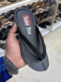 يوتيوب تركي • رجالي شبابي • توصيل