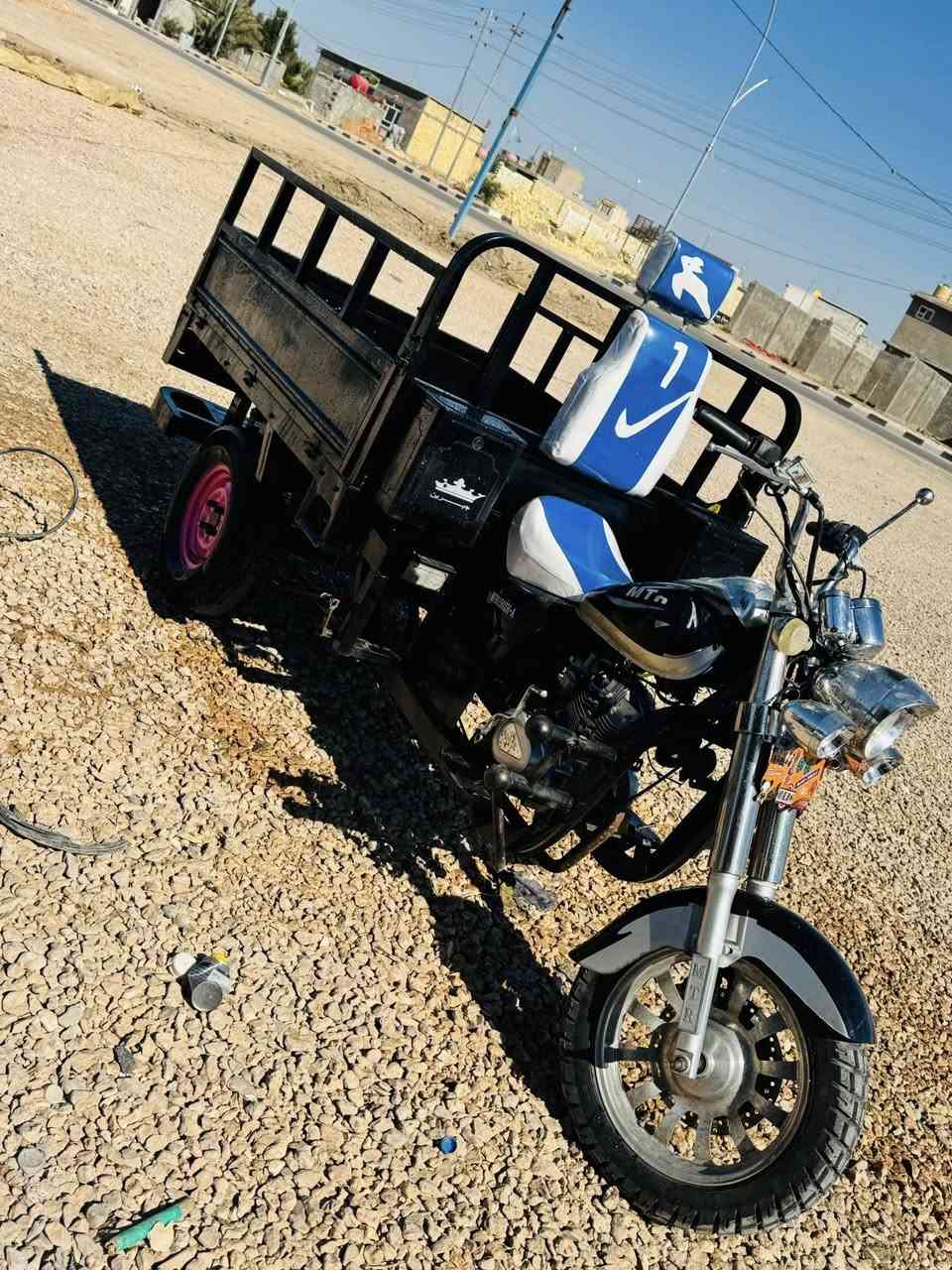 ستوته اوراق اصولي 18 جبرين كله مكفول ***********
