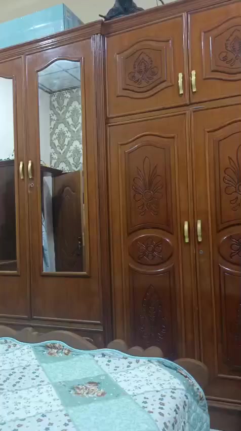 غرفه نجاره نظيفه وجديده الله شاهد بمليونين اخذتها وهسه ضطريت ابيعها ب800 وبيها مجال


**إذا كنت صاحب هذا الإعلان وتريد حذفه لأي سبب، رجاءا أرسل رسالة إلى الدعم الفني**