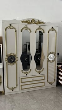 غرفه شبابي تخت عدد 2 نظافه اخو الجديد السعر 675 الف 07700011357. /0751...