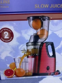 حي البساتين بغداد • إلكترونيات • أجهزة منزلية