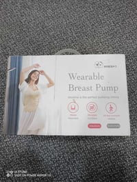 ملاطه شحن دبل ماطور جديده لوك  السعر 45 الف 07715703222