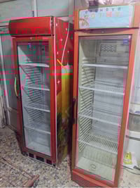 سلات جبس • ١٫٢م • كربلاء