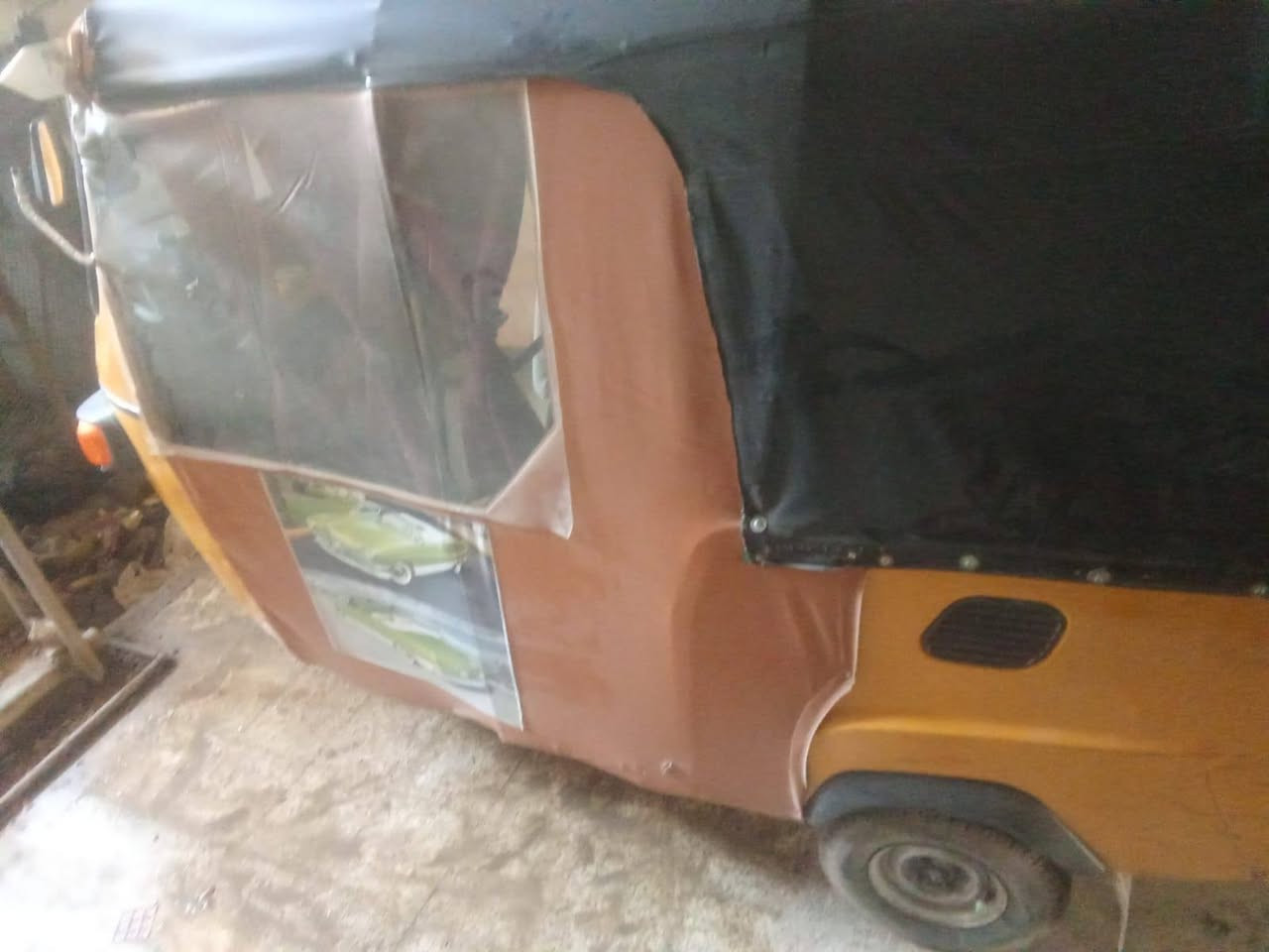 موديل 20 موقع ابو غريب15000 ***********
