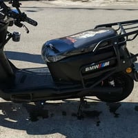 وحش ريان • ٦ بطاريات • سرعة ٩٥