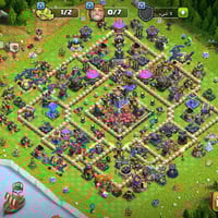 بيت ١٨ • شبه ماكس • بغداد