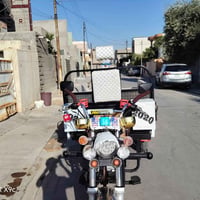 ستوته • ستوتة 2020 • ستوته قلاب • قلاب • ستوته فحل عالي • محرك منفيس •...