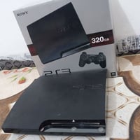 ورحمه الله وبركاته  بلي3 سلم نظيف مستخدم قليل بدون يدات  ماصارلي شهرين...