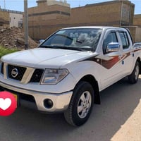 نيفاره • ٢٠١٣ • اربيل