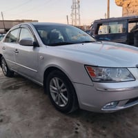 07823062517 لسعر 82 وبيها مجال بسيط حك جيه