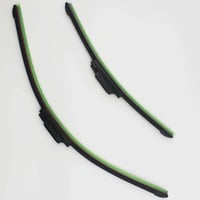 ماسحات سيارة