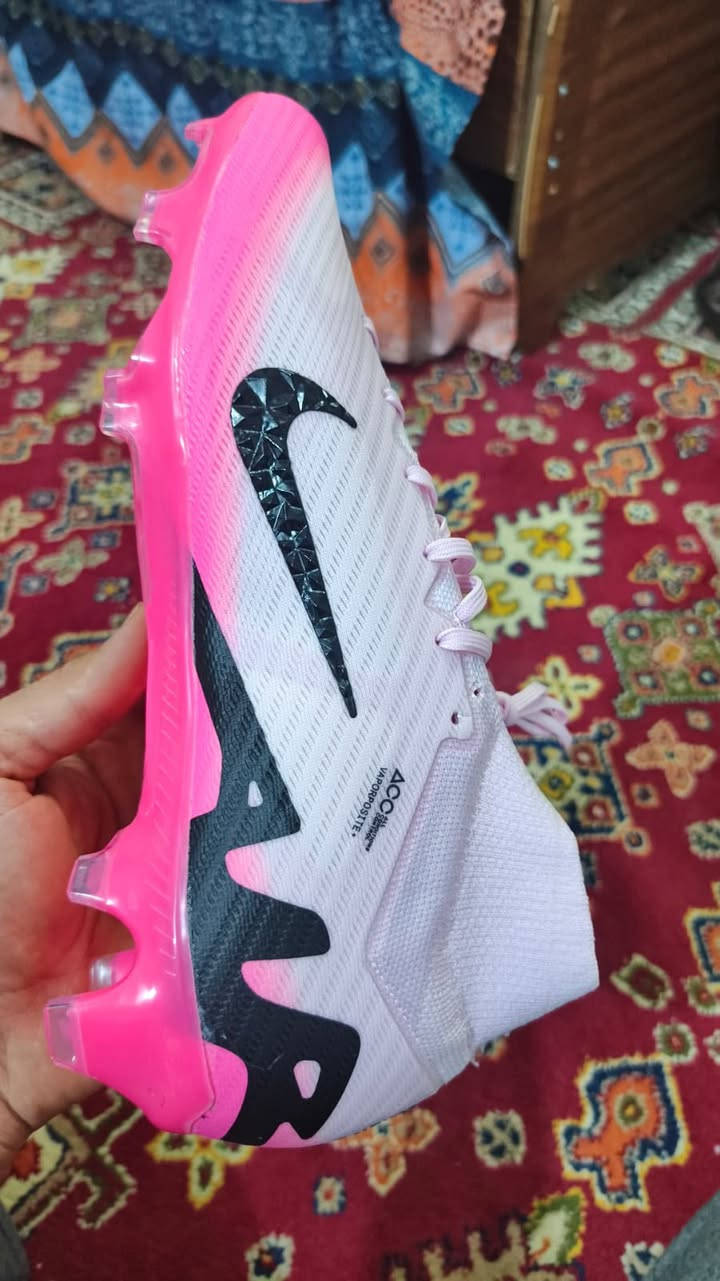 لابجين السعر 25 الف


**إذا كنت صاحب هذا الإعلان وتريد حذفه لأي سبب، رجاءا أرسل رسالة إلى الدعم الفني**