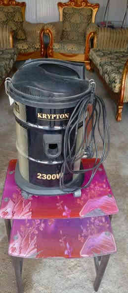 اغراض منزليه للبيع
تخامه نضيفات
مكنسات كهربائية
طباخات
مراجيح
صوبات
كاونتر
للاستفسار الاتصال *********** او مراسله خاص ونطيكم الاسعار
