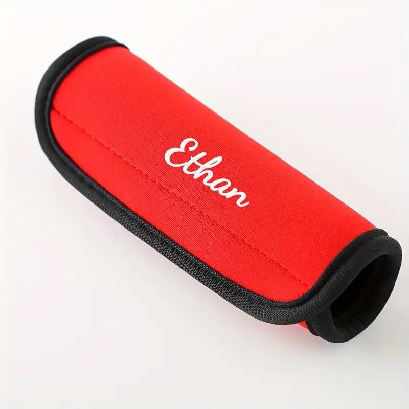 شلعه كلهن ٥ الف


**إذا كنت صاحب هذا الإعلان وتريد حذفه لأي سبب، رجاءا أرسل رسالة إلى الدعم الفني**