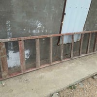 للبيع تحويله كامله مع درج بغداد مقابيل الجزيره السياحيه هاتف 077116056...