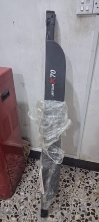 مكاني • حي البتول • توصيل متوفر