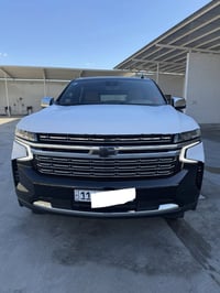 تاهو ٢٠٢٤ برايمر مكفول كفاله عامه  مواصفات ؛ فول جكات داتشو 5كامرات ب ...