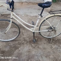 كربلاء • جديد • بريك شغال