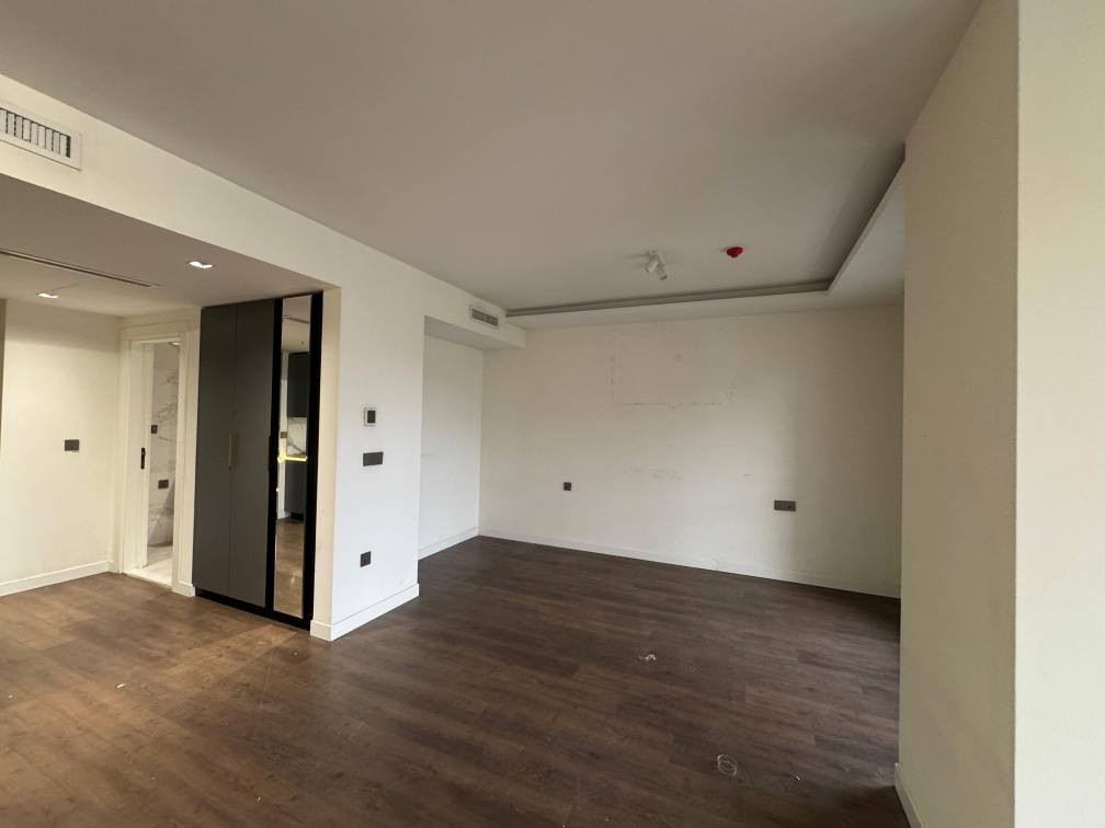 شقة ستوديو الايجار في بوليفارد مساحة ٧٤ م طابق ٩ بلوک B2
*********** أربيل, العراق
