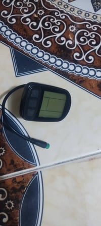 متوفر • خاص • لللي يحتاج
