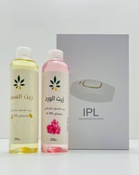 مكياج • عطور • عناية بالبشرة • مستحضرات تجميل • نوسة ستور • منتجات اصل...