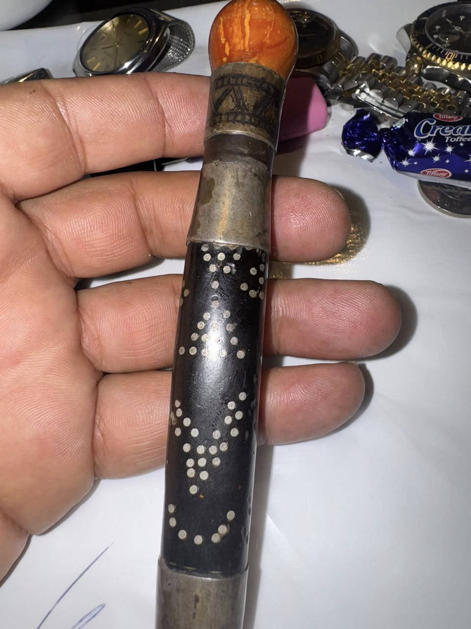 شجرى ٣٠٠ دولار. فقط


**إذا كنت صاحب هذا الإعلان وتريد حذفه لأي سبب، رجاءا أرسل رسالة إلى الدعم الفني**