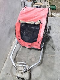 عربانه • ينربط ويا البايسكل • كركوك روناكي سايدين