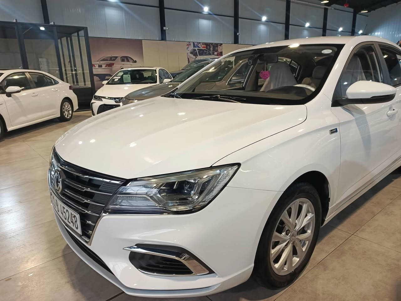 Mg 2023
بئ بؤياغ 30هةزار رؤيشتوة 
ناوزةرد گير ئوتؤماتيك ستاندرد


**إذا كنت صاحب هذا الإعلان وتريد حذفه لأي سبب، رجاءا أرسل رسالة إلى الدعم الفني**