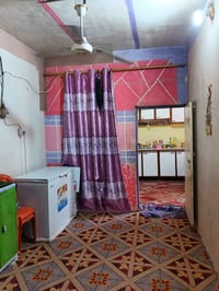 بيت • الكوام الشرقين • ١٣٠م