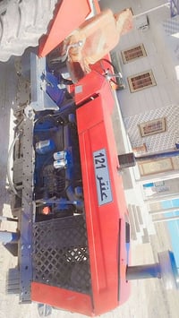 الموصل • عنتر • للبيع