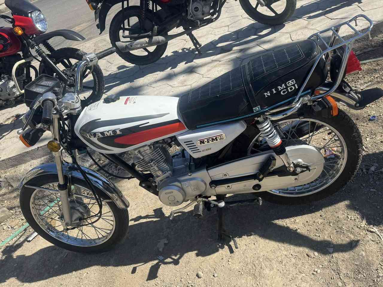 للبيع ب660 ديالى كنعان رقمي ***********
