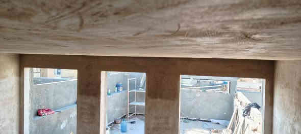 السلام عليكم ورحمة الله كادر  من الموصل العمل بغداد جص وبورك نشتغل داخل بغداد فقط مبيت بل عمل والتزام بل مواعيد #ومنالله التوفيق ❤️ 

***********
***********
