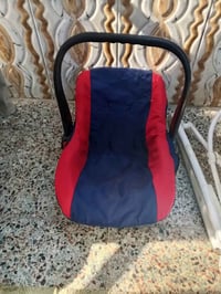 أثاث أطفال • مكاني • البلديات