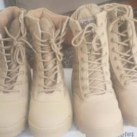 بسطال • جديد • مقاس ٤١/٤٣