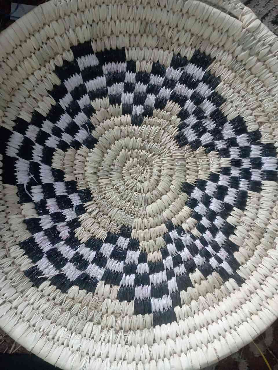 للحجز مراسلة حساب البيج
Hanan Hussein


**إذا كنت صاحب هذا الإعلان وتريد حذفه لأي سبب، رجاءا أرسل رسالة إلى الدعم الفني**