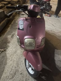 بوليس • مكينة سليمة • أبو الدشير