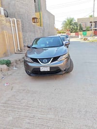 نسيان روج سبورت 2019  كامرة خلفية  حساسات امامية وجانبية  تبريد قطعتين...